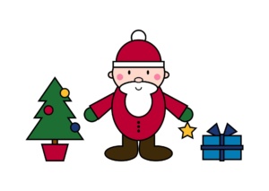 campamento de navidad online 2020