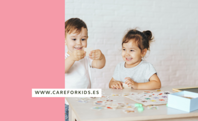 Juegos de memoria para niños: beneficios y mejores ideas para estimular su mente